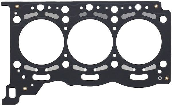 Cylinder head gasket