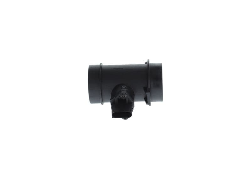 Luchtstroommeter (5 pin, module) past: MERCEDES M (W163)  BMW 3 (E36), 3 (E46), 7 (E38), Z3 (E36)  LAND ROVER FREELANDER I 1.6-3.9D 09.90-10.06