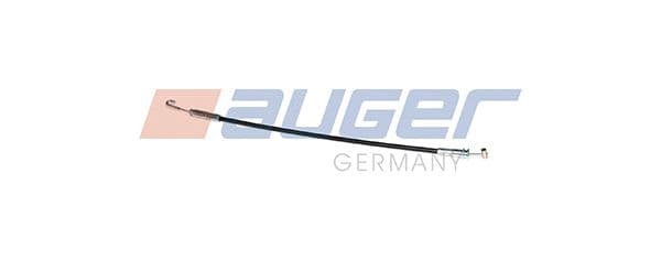 AUGER