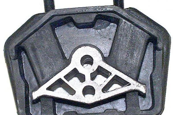 Rubberlaars Buiten/Voor (fi: 23/73) (lengte87) (set) past: FIAT SEDICI  MAZDA 3, 6, CX-30, CX-5 1.6-2.5 06.06-