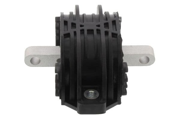 Airconditioning ventiel past: RENAULT CAPTUR I, CLIO IV, KAPTUR 0.9-1.6 11.12-