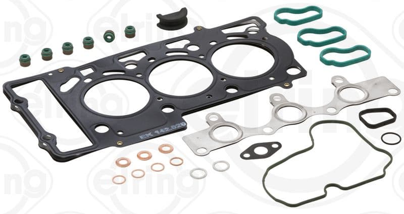 Gasket Kit, cylinder head