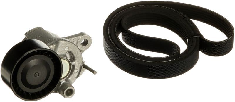 Multi-V-riem (6PK1148)