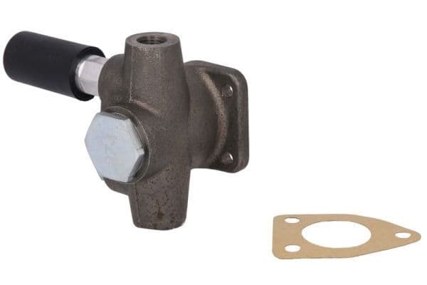 Stand-by handpomp past: FENDT 380 GT  JOHN DEERE 4055, 4250, 4255, 4440, 4450, 4455, 4640, 4650, 4755