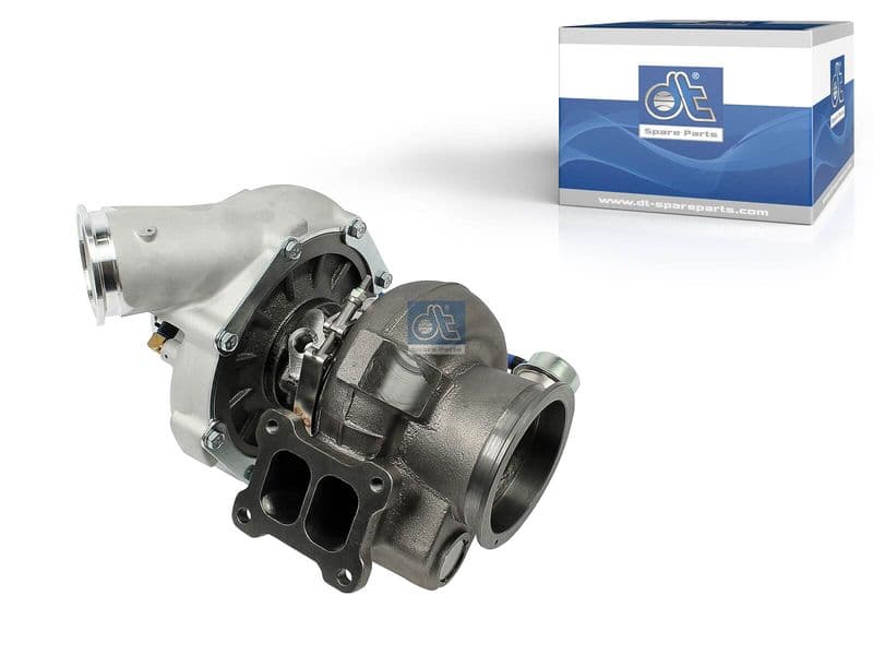 Hose, cylinder head cover ventilation