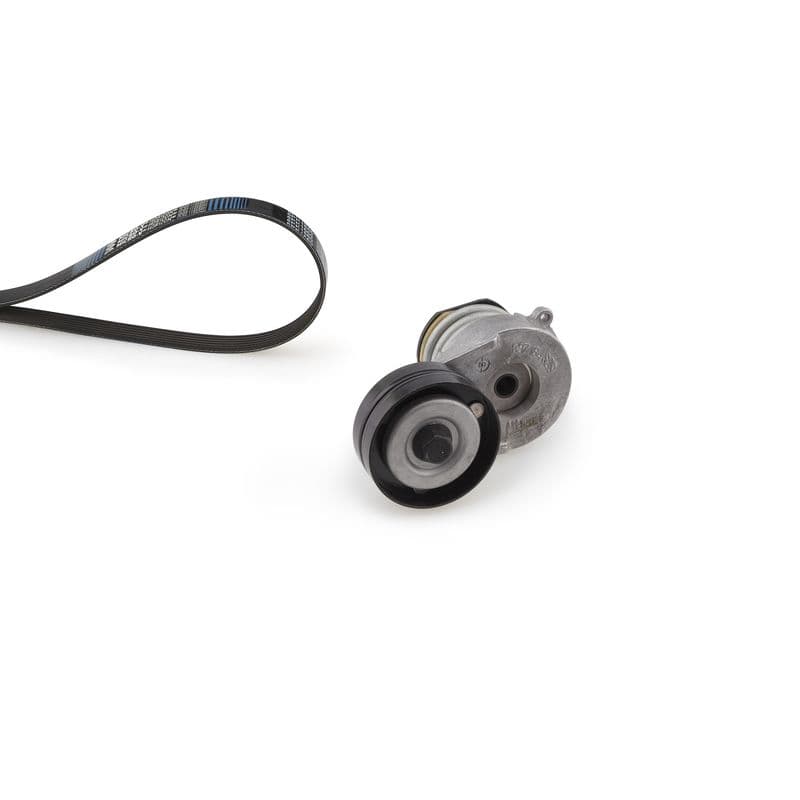 Multi-V-riem (6PK1250)