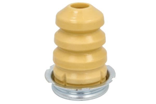 Rubber Buffer, suspension