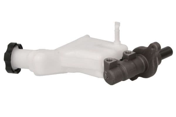 Hoofdremcilinder (22,2mm) past: HYUNDAI IX35  KIA SPORTAGE III 1.6-2.4 08.09-12.16