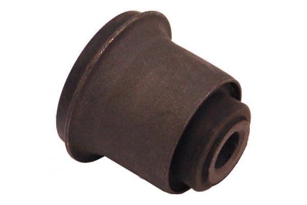 Shaft Seal, crankshaft