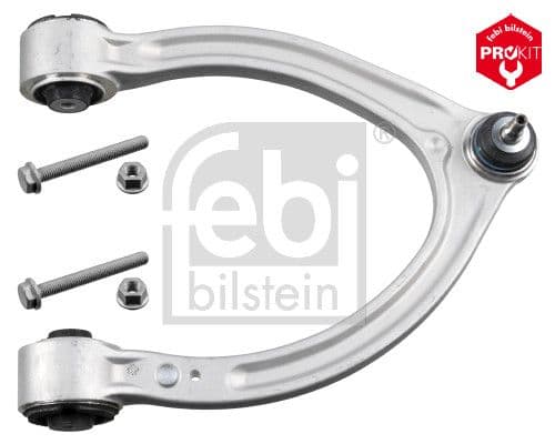 FEBI BILSTEIN