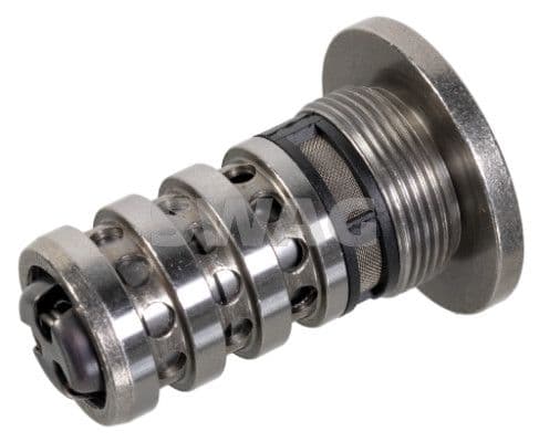 Nokkenasfaseringseenheid past: AUDI A1, A3, A4 ALLROAD B8, A4 ALLROAD B9, A4 B8, A4 B9, A5, A6 C7, A6 C8, A7, A8 D4, Q2, Q3, Q5, Q7, Q8, TT  CUPRA ATECA  SEAT IBIZA IV SC, LEON 1.8-2.0H 10.07-