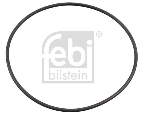 FEBI BILSTEIN