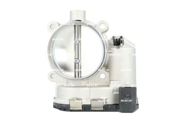 Strangler past: IVECO STRALIS I  MAN LION´S CITY, NG, NL E2866DUH03-G2876DUH02 01.05-