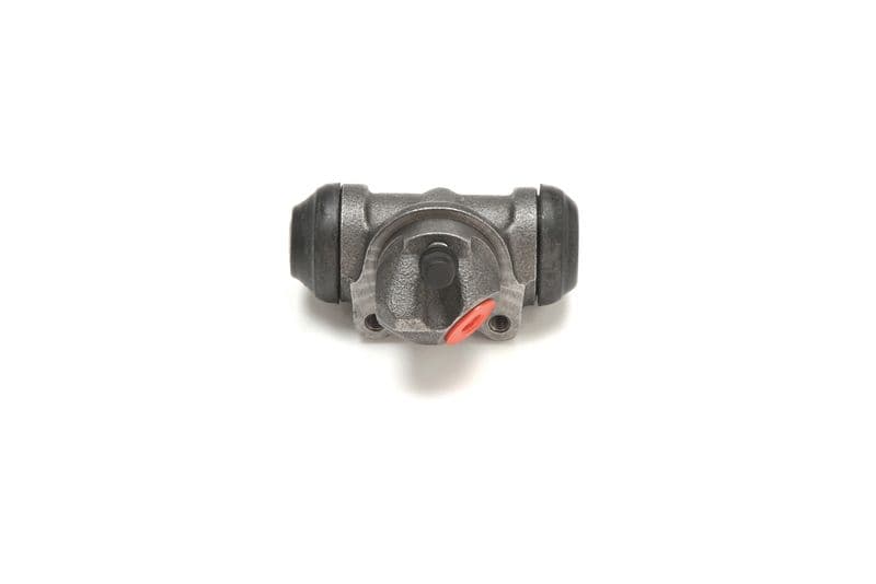 Wheel brake cylinder