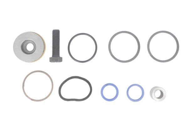 Complete set motorpakkingen past: JOHN DEERE 100, 200, 210, 300, 400, 510, 600, 700, 710, 7200, 7210, 7400, 7410, 7510, 7600, 7610, 7700, 7710, 7800, 7810, 8100, 8200, 8300, 8400