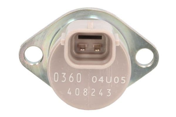 Drukregelventiel past: CITROEN JUMPER II, JUMPER III  FIAT DUCATO  FORD TRANSIT, TRANSIT TOURNEO  LAND ROVER DEFENDER  NISSAN MURANO II, NAVARA, NAVARA NP300, NP300 1.7D-3.2D 04.83-