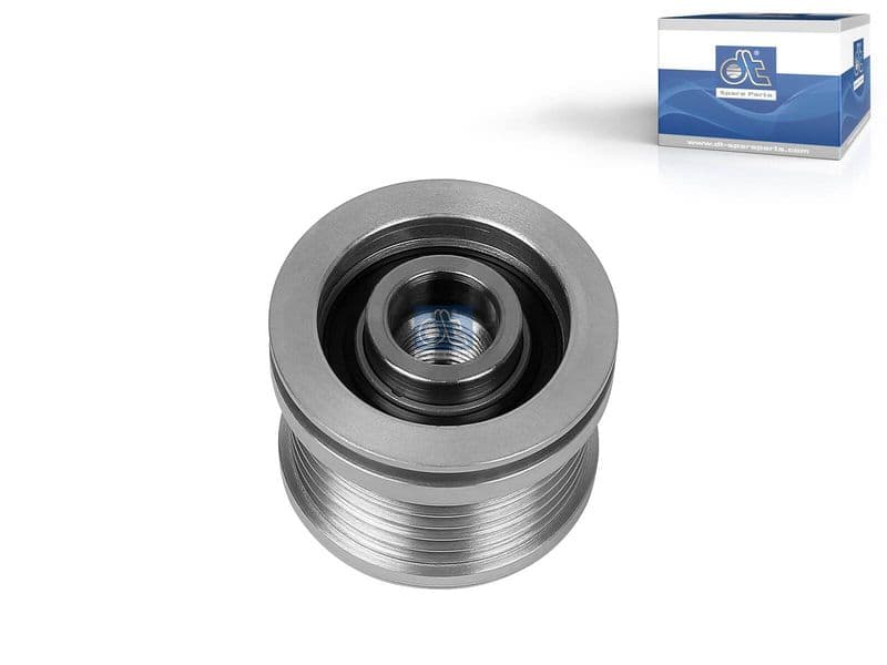 Diaphragm, diaphragm brake cylinder