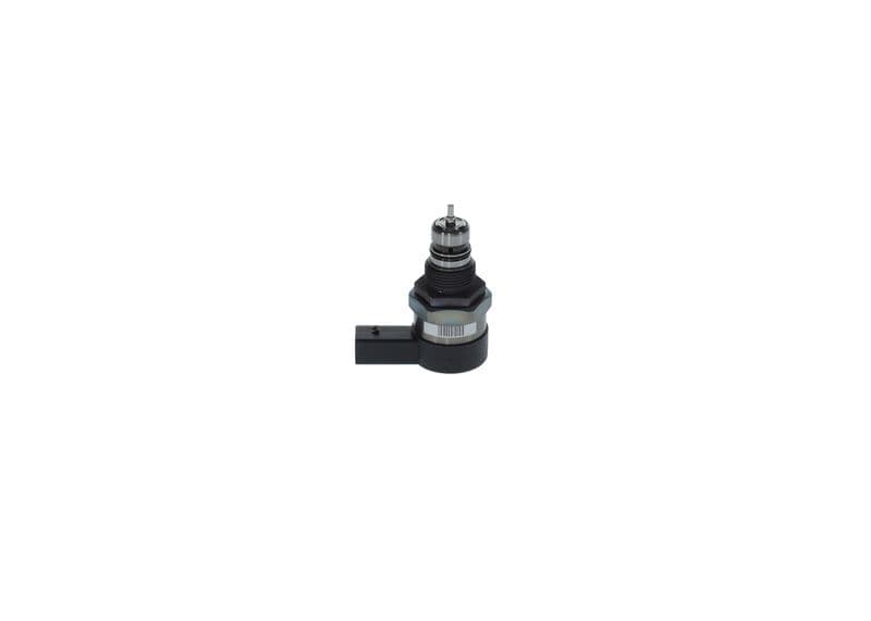 Pressure Control Valve, common rail system