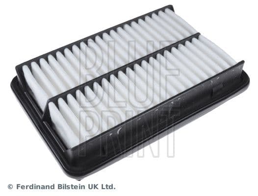 Luchtfilter (Patroon) past: SUZUKI LIANA 1.3-1.6 07.01-