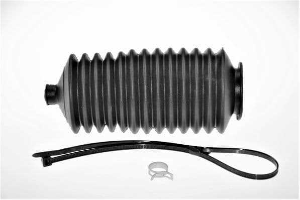 Deurbegrenzer past: MERCEDES SPRINTER 2-T (B901, B902), SPRINTER 3-T (B903), SPRINTER 4-T (B904) 01.95-05.06