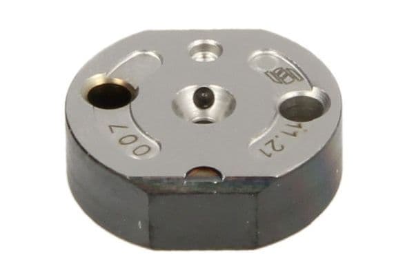 Injector installation kit