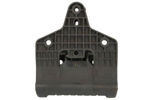 front grille hinge past: DAF LF, LF 55 01.01-