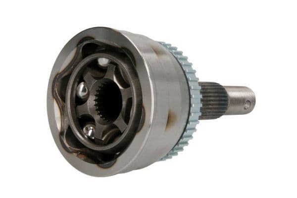 CV-gewricht buitenste Links/Rechts (28z/27z/67mm  ABS:51) past: OPEL MOVANO A  RENAULT LAGUNA I, LOGAN II, MASTER II 1.6-2.8D 09.95-