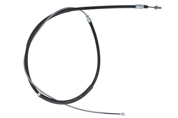 Handremkabel Achter Links/Rechts (1883mm/1062mm) past: RENAULT MEGANE, MEGANE III 1.2-2.0D 11.08-03.17