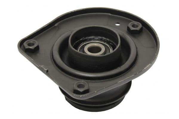 Droger voor airconditioning past: VOLVO 740, 760, 780, 940, 940 II 2.0-2.9 08.81-10.98