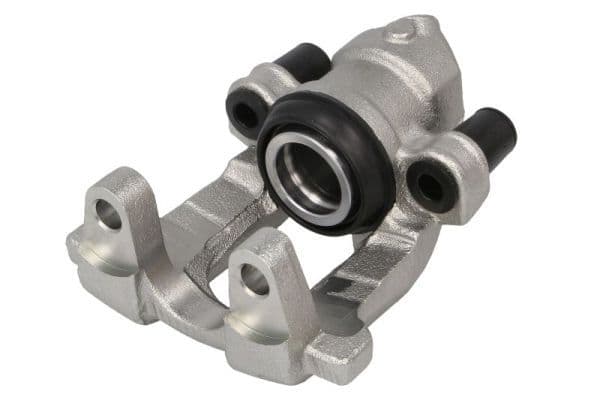 Schijfremklauw Achter Links (nieuw) past: MERCEDES M (W164), R (W251, V251) 3.0/3.0D/3.5 02.05-12.14