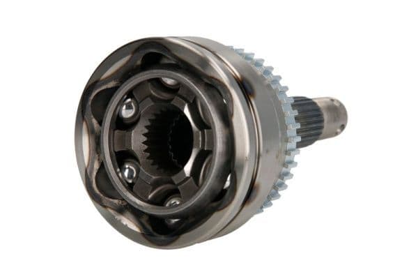 CV-gewricht buitenste Links/Rechts (25z/24z/54mm  ABS:43) past: MITSUBISHI GALANT VII 2.0 11.92-08.96