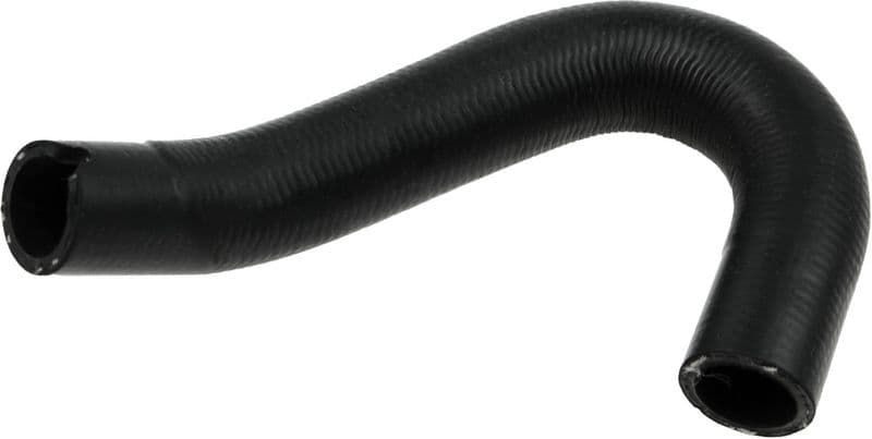 Heater Hose