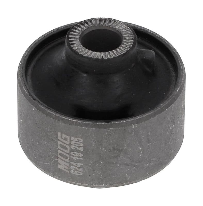 Voorste spoorcontrole-arm silent block past: TOYOTA RAV 4 II 1.8-2.4 05.00-11.05