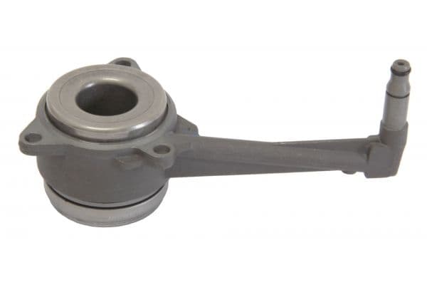 Sensor, oil pressure