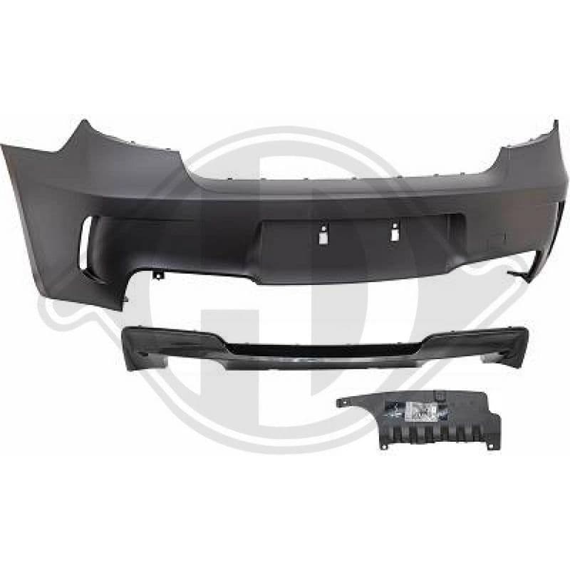 04-12          SPORT-OPTIK