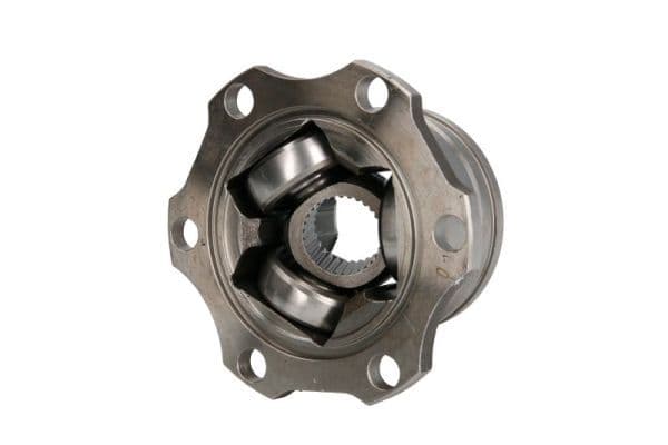 CV-gewricht binnen Links/Rechts (/30z) past: AUDI TT  SEAT CORDOBA, IBIZA III  SKODA FABIA I, FABIA II, OCTAVIA I, ROOMSTER  VW BORA, BORA I, GOLF IV, GOLF VIII, LUPO I, POLO, POLO IV 1.4-2.3 09.96-