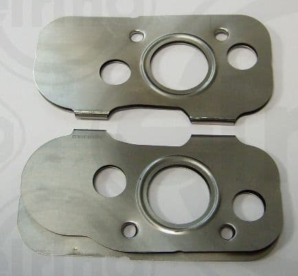 Gasket, EGR valve