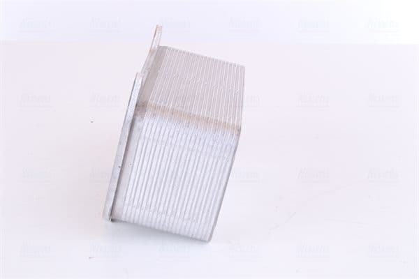 Oliekoeler (158x99x208mm, aantal ribben: 21) past: DAF CF 85, XF 95 MX265-XF355M 01.01-12.20