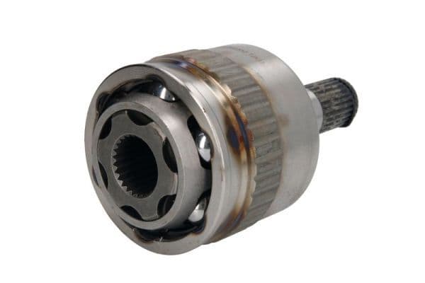 CV-gewricht binnen (27z/25z/41mm) past: HYUNDAI SANTA FÉ I 2.0D/2.4/2.7 02.01-03.06