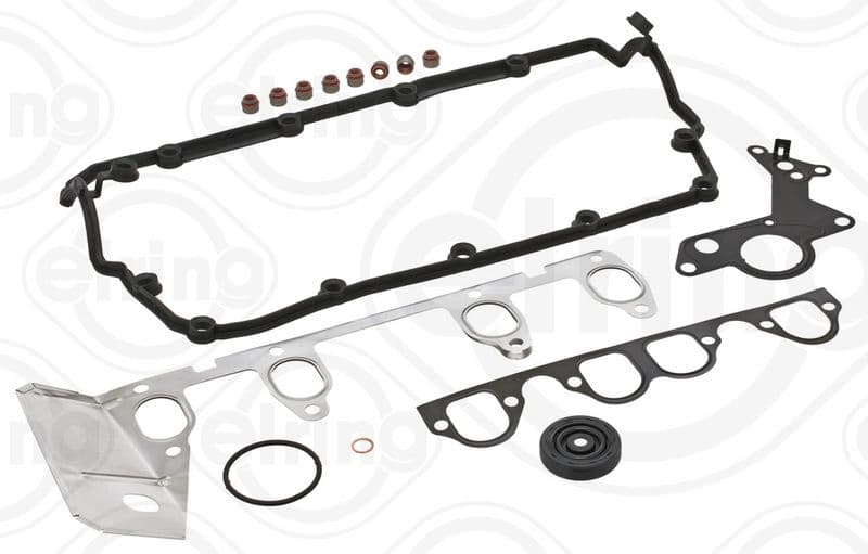 Gasket Kit, cylinder head