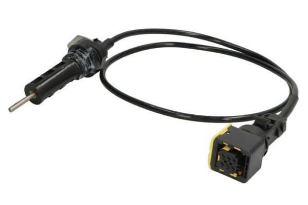 Sensor remblokslijtage Voor lengte: 825mm past: FORD CARGO II, F-MAX 09.15-