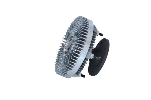 Ventilatorkoppeling past: RVI PREMIUM dCi11B/43-MIDR06.23.56B/41 04.96-