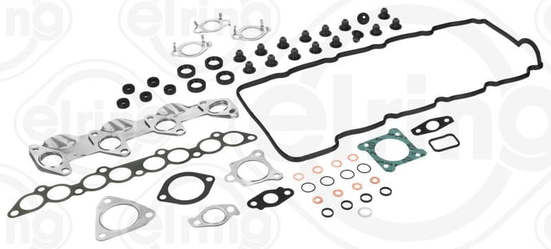 Gasket Kit, cylinder head