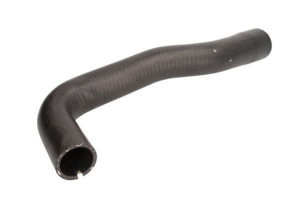 Intercooler slang (lang) past: FIAT LINEA 1.3D 06.07-