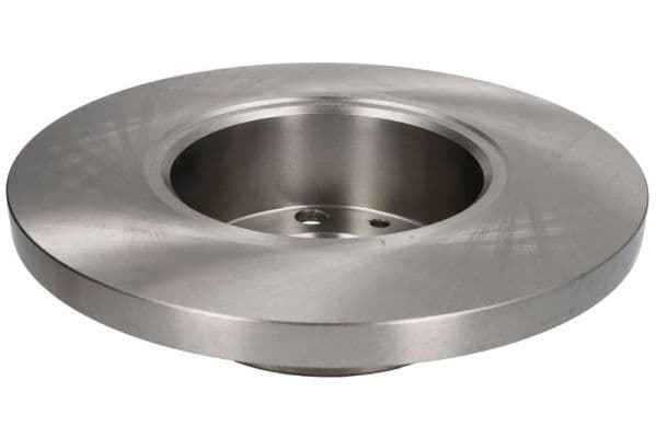 Brake disc Voor Links/Rechts past: CITROEN JUMPER I, JUMPER II  FIAT DUCATO  PEUGEOT BOXER 1.9D-2.8D 02.94-09.09