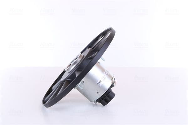 Radiatorventilator past: SEAT CORDOBA, CORDOBA VARIO, IBIZA II, INCA, TOLEDO I  VW CADDY II, CORRADO, PASSAT B3/B4, POLO, POLO III CLASSIC 1.0-2.9 08.88-01.04