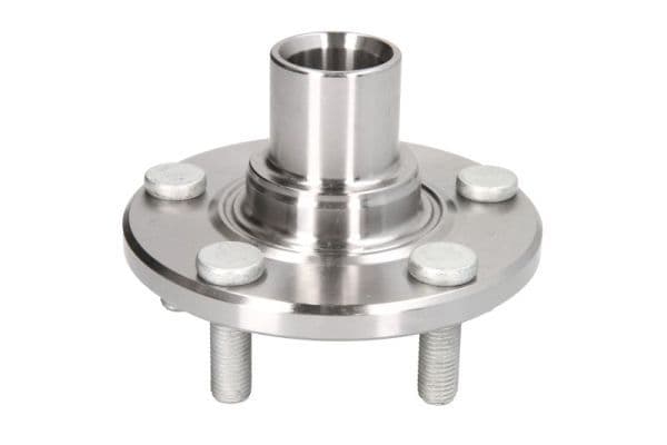 Wheel hub Voor past: TOYOTA CELICA 2.0 03.88-08.89