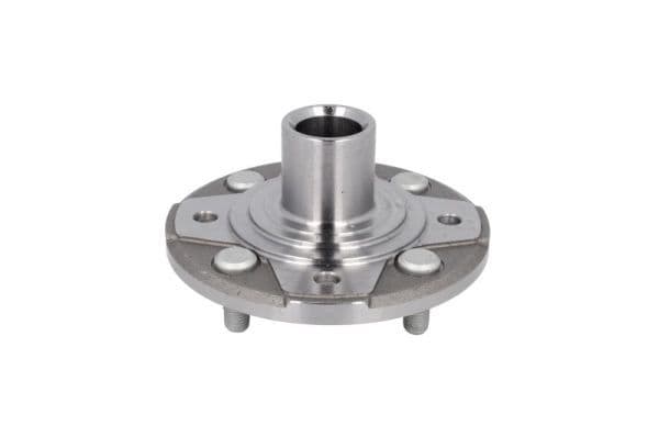 Wheel hub Voor past: HONDA ACCORD V 2.0/2.3 03.93-02.98
