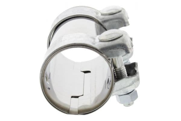 Toevoerluchtkoeler past: AUDI A4 B7 2.0/2.0D 11.04-03.09