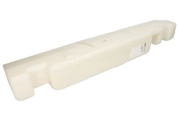 Wasmachine tank (geen pomp, met sensor opening) past: IVECO EUROSTAR, EUROTECH MH, EUROTECH MP, EUROTECH MT 01.92-